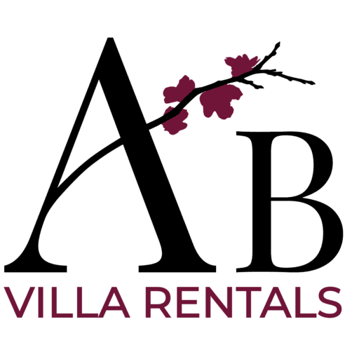 AB Villa Rentals