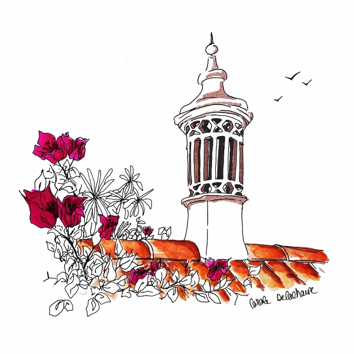 Algarve Holiday Rentals