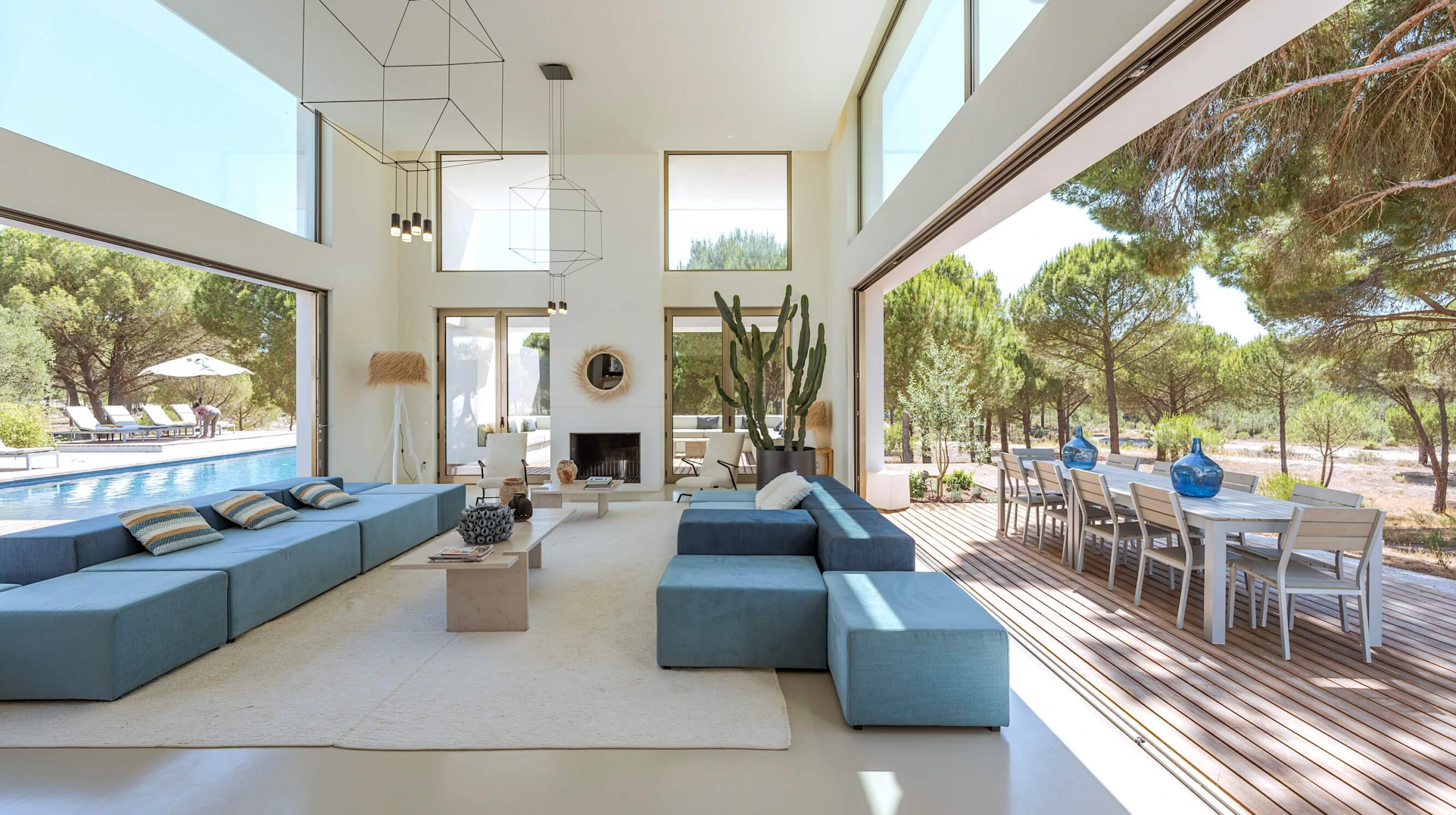 AsOliveiras IndoorOutdoorLiving