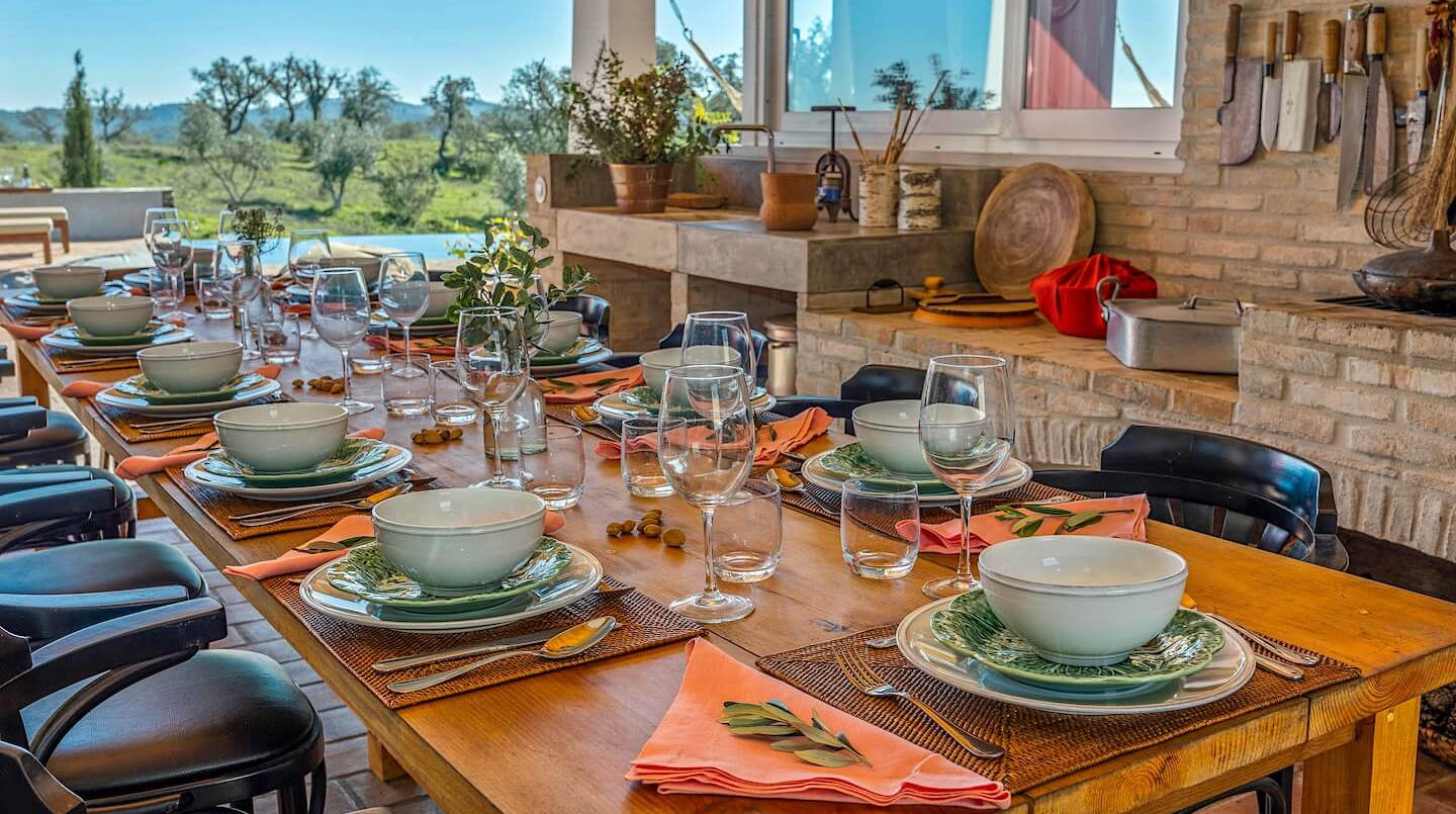 Hilltop Food 1 possible header 