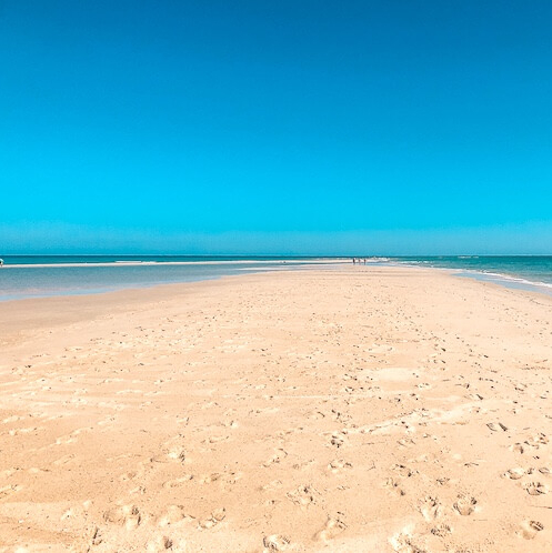 alternative armonabeach2
