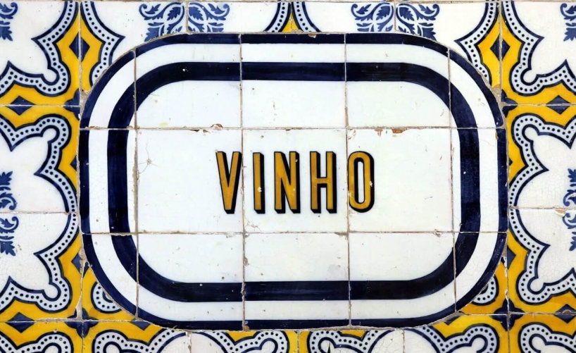 The Wines of Portugal