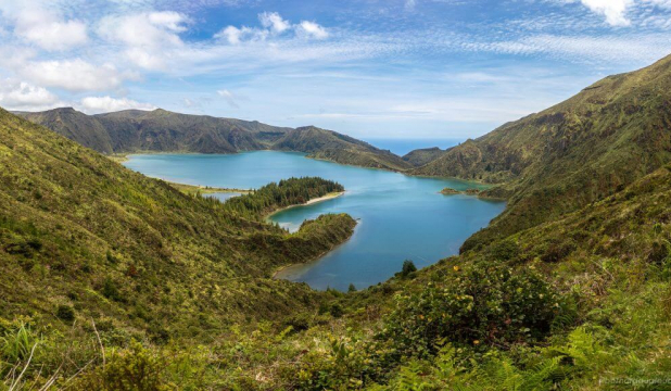 São Miguel 3 day travel guide